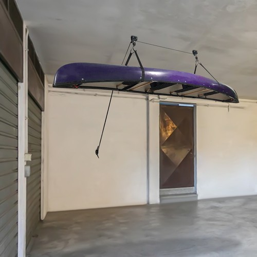 Pezzi sollevatore per kayak - sollevatore,
