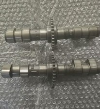 Asse a Camme Honda Cb 500