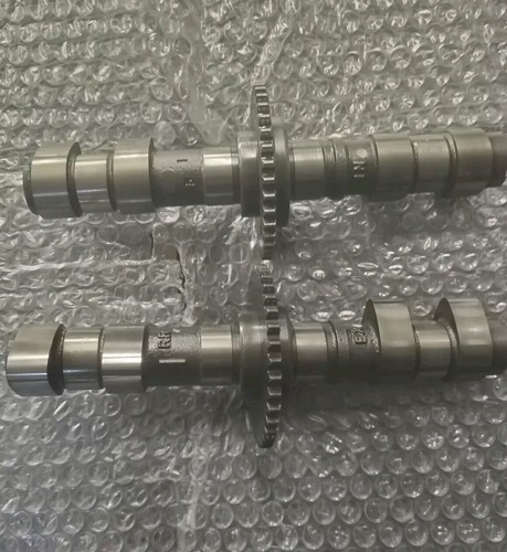 Asse camme honda 500 - cb,