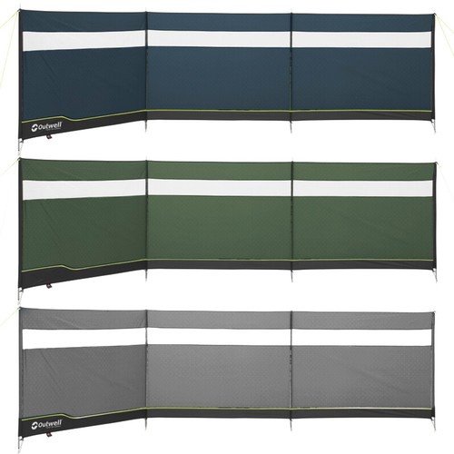 Outwell pannelli frangivento - outwell,
