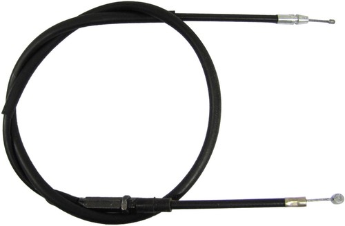 815835 cavo strozzatore per - 815835,