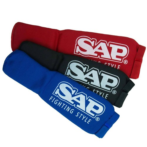 Paratibie calza training sap - calza,