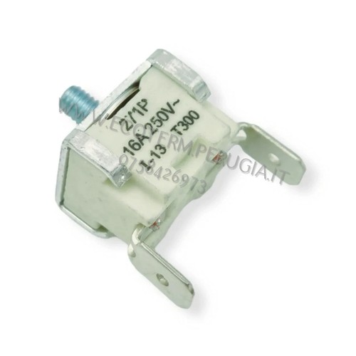 Sonda temperatura 271p - sonda,