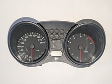 Strumentazione Strumentazione