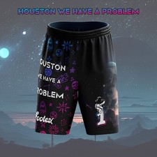 Pantaloncino Beach Volley