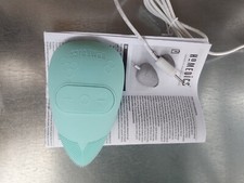 homedics massaggio viso per