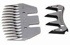 KIT LAME RICAMBIO PER