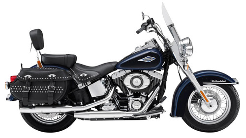 Acceleratore harley - acceleratore,