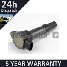 Compatibile con Mitsubishi