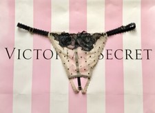 NUOVO Victoria’s Secret