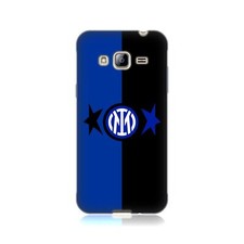 CUSTODIA GEL MORBIDA UFFICIALE