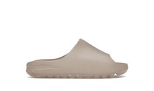 Brand New - Adidas Yeezy Slide