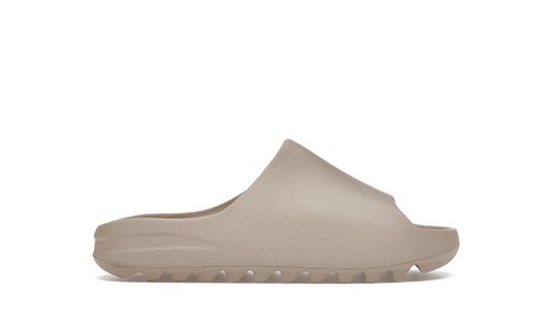 Brand new adidas - yeezy, slide