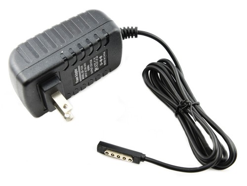 Alimentatore caricabatteria - alimentatore, da