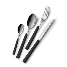 Servizio di Posate da Tavola