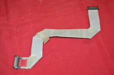 EAD61668621 CAVO FLEX LVDS PER TV LG 42LV375G-ZC