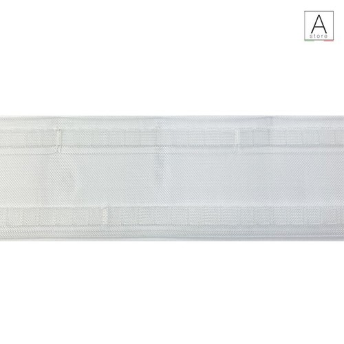 Arricciatenda fascia fettuccia - fascia,
