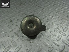 CLACSON CLAXON PIAGGIO LIBERTY