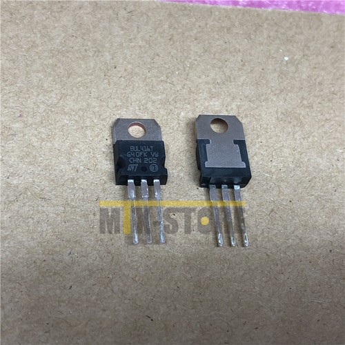 Pezzi bul416t trans - bul416t, bjt