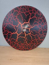 Ricambi bici vintage retrò