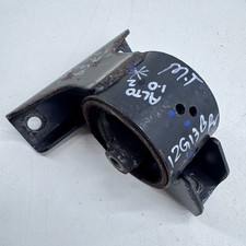 SUZUKI ALTO MK7 SUPPORTO