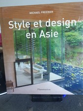 Style Et Design En Asie -