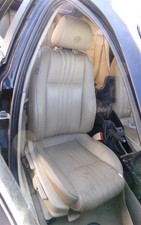 sedile anteriore destro ALFA