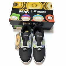 Scarpe Heelys x South Park Pro