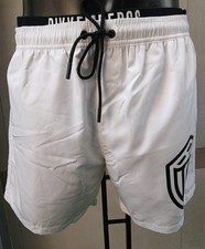 Bikkembergs Costume Uomo Man