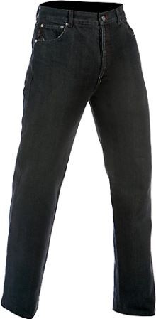 Jeans dainese fantan - jeans,