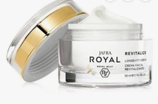Jafra Royal Jelly crema