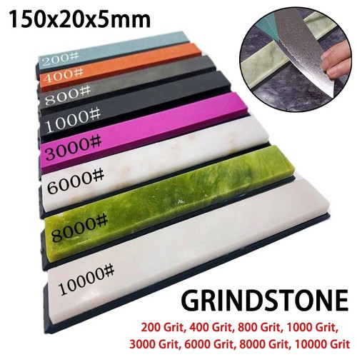 Pietra per affilare - , whetstone