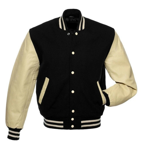 Bomber baseball uomo - bomber, da