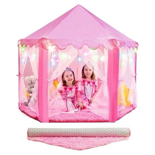 Dallymate tenda bambino - dallymate,