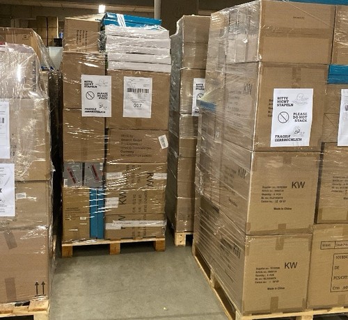 Amazon more mystery pack - amazon, &