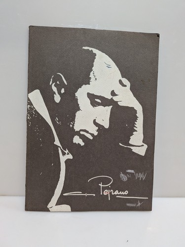 Gastone peirano catalogo - peirano,