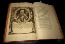 1702 Francisco Maria Ferrero