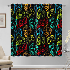 107×160Cm Tende Da Gioco 2