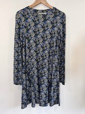 Abito Brora taglia 10 maglia