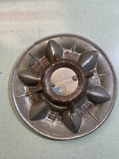 ' copri ruota Da 8 pollici