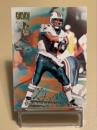 1998 skybox premium - 1998,