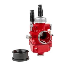 Carburatore Tipo PHBG 21 DS