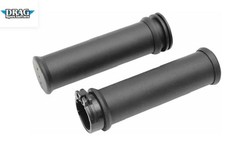 MANOPOLE HARLEY DAVIDSON