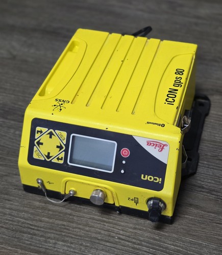 Leica icg82 dual gps - leica,