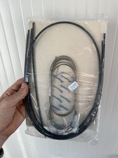 Cable Casing Kit Campagnolo