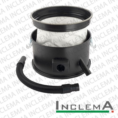 590 cbm distanziale per - cbm,