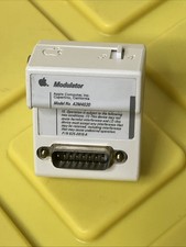 Apple A2M4020 Modulatore