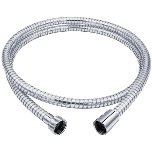 Tubo flessibile doccia - , basic