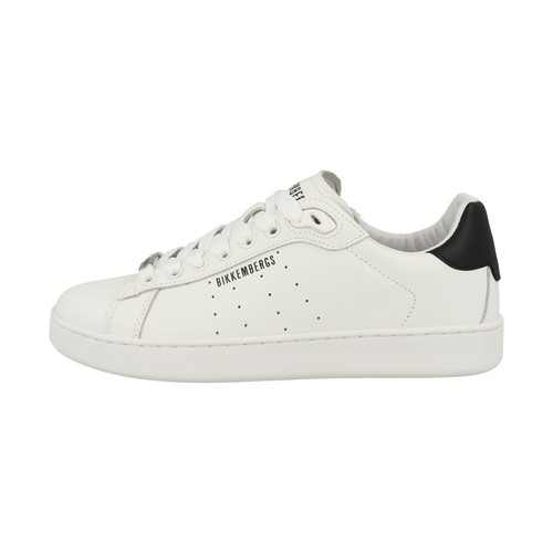 Bikkembergs recoba sneaker - recoba, w
