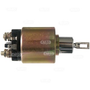 Cargo 032 131 - hc-cargo, f